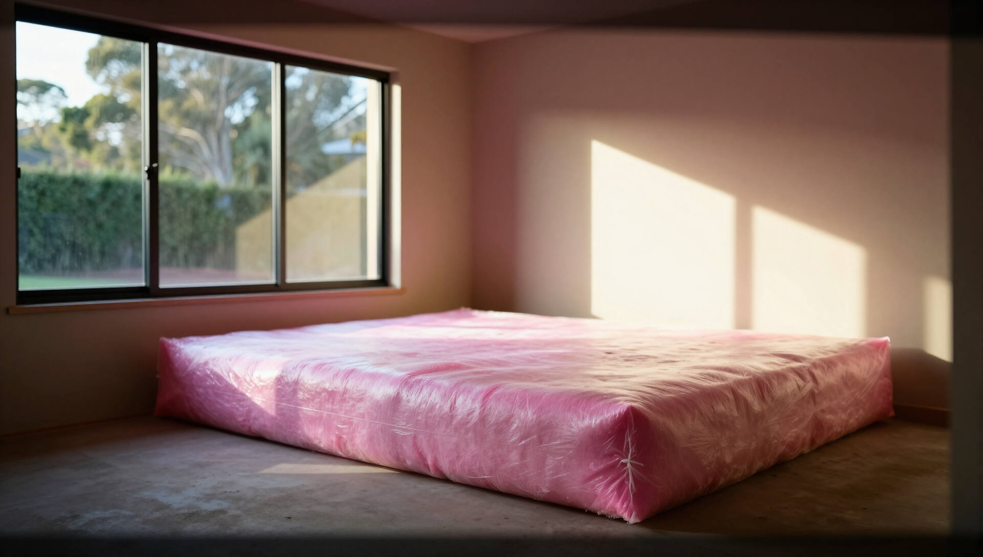 Bulk Insulation in Blackburn